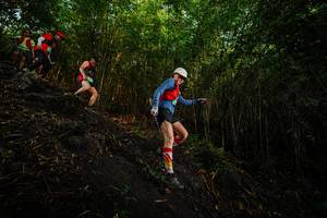 BIB: 
                            <button type="button" onclick="openModal(25099407)" class="btn btn-primary btn-sm float-right btn-popup" data-toggle="modal" data-target=".modal-high-quality">
                        <i class="fas fa-shopping-cart"></i> Add to Cart
                    </button>
                                            <button type="button" onclick="isThisMe(25099407, true)" class="btn btn-success btn-sm float-right btn-popup btn-isme hidden" data-toggle="tooltip" data-placement="bottom" title="นี่คือรูปของคุณใช่ไหม คลิกที่นี่เพื่อเอาเข้าอัลบั้ม">
                        <i class="fas fa-plus"></i> Add to album
                    </button>
                    <button type="button" onclick="isThisMe(25099407, false)" class="btn btn-warning btn-sm float-right btn-popup btn-isnotme hidden">
                        <i class="fas fa-ban"></i> Remove from album
                    </button>